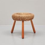 1035 7483 STOOL